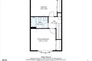 86 Sentry Way, Merrimack, NH 03054 - Photo 38