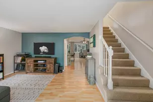 86 Sentry Way, Merrimack, NH 03054 - Photo 18