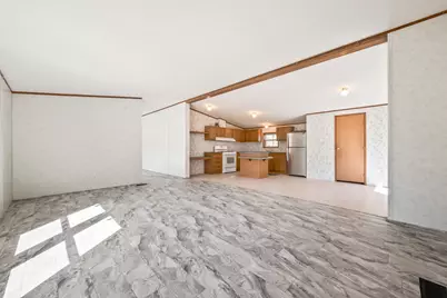 26 Firelite Road, Conway, NH 03818 - Photo 8