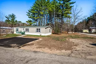 26 Firelite Rd, Conway, NH 03860 - Photo 2