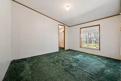 26 Firelite Road, Conway, NH 03818 - Photo 10