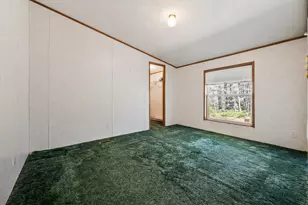 26 Firelite Rd, Conway, NH 03860 - Photo 10