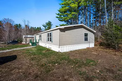 26 Firelite Road, Conway, NH 03818 - Photo 38