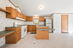 26 Firelite Rd, Conway, NH 03860 - Photo 2
