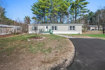 26 Firelite Road, Conway, NH 03818 - Photo 36