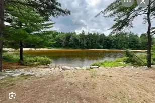 26 Firelite Rd, Conway, NH 03860 - Photo 24