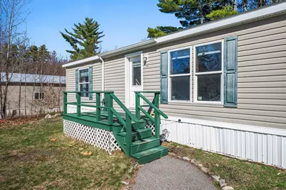 26 Firelite Road, Conway, NH 03818 - Photo 34