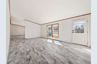 26 Firelite Road, Conway, NH 03818 - Photo 20