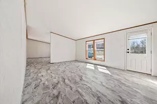26 Firelite Rd, Conway, NH 03860 - Photo 20