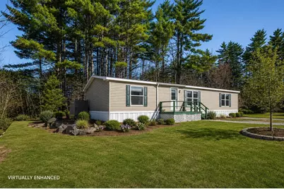 26 Firelite Road, Conway, NH 03818 - Photo 30