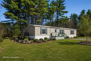 26 Firelite Rd, Conway, NH 03860 - Photo 30