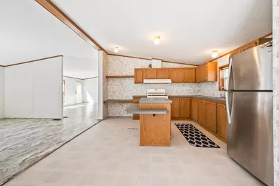 26 Firelite Road, Conway, NH 03818 - Photo 16
