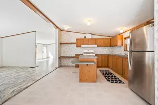 26 Firelite Rd, Conway, NH 03860 - Photo 16