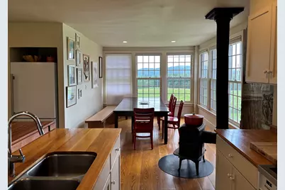 1267 Kelley Hill Road, Pawlet, VT 05761 - Photo 44