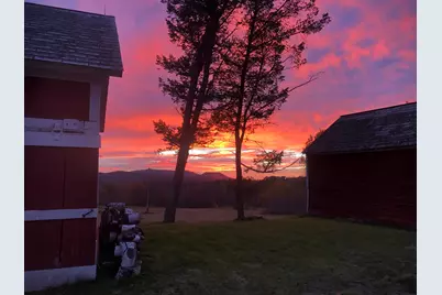 1267 Kelley Hill Road, Pawlet, VT 05761 - Photo 48