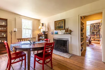1267 Kelley Hill Road, Pawlet, VT 05761 - Photo 12