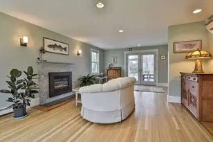 25 Eastman St, Nashua, NH 03060 - Photo 16