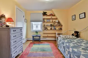 25 Eastman St, Nashua, NH 03060 - Photo 24