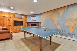 25 Eastman St, Nashua, NH 03060 - Photo 34