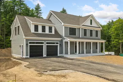 19 Colby Lane, Greenland, NH 03840 - Photo 26
