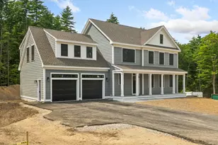19 Colby Ln, Greenland, NH 03840 - Photo 26