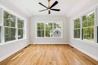19 Colby Lane, Greenland, NH 03840 - Photo 10