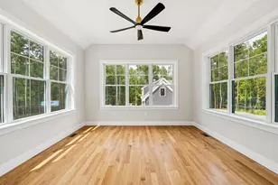 19 Colby Ln, Greenland, NH 03840 - Photo 10