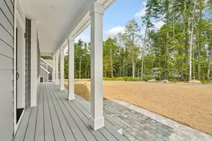 19 Colby Ln, Greenland, NH 03840 - Photo 26