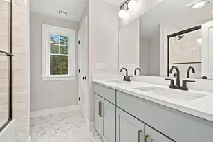 27 Colby Ln, Greenland, NH 03840 - Photo 22