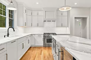 27 Colby Ln, Greenland, NH 03840 - Photo 8
