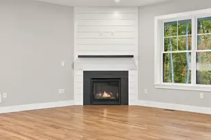 27 Colby Ln, Greenland, NH 03840 - Photo 16