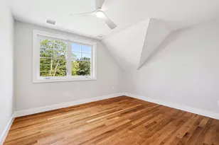 27 Colby Ln, Greenland, NH 03840 - Photo 30