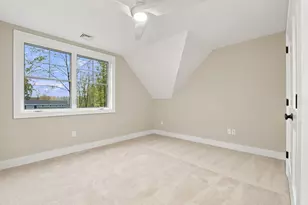 27 Colby Ln, Greenland, NH 03840 - Photo 20