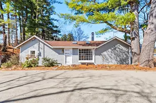 120 Pond St, Newton, NH 03858 - Photo 30