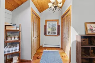 120 Pond St, Newton, NH 03858 - Photo 22