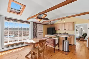 120 Pond St, Newton, NH 03858 - Photo 6