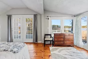 120 Pond St, Newton, NH 03858 - Photo 14