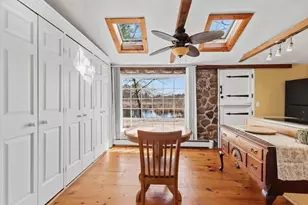 120 Pond St, Newton, NH 03858 - Photo 8