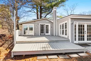 120 Pond St, Newton, NH 03858 - Photo 28