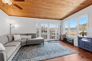 120 Pond St, Newton, NH 03858 - Photo 2