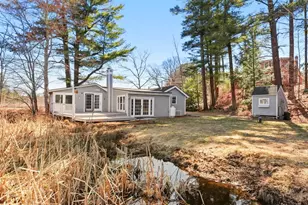 120 Pond St, Newton, NH 03858 - Photo 26