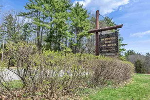 1720B Franklin Pierce Hwy, Chesterfield, NH 03462 - Photo 22