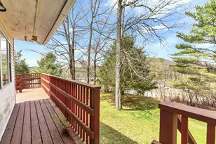 1720B Franklin Pierce Hwy, Chesterfield, NH 03462 - Photo 20