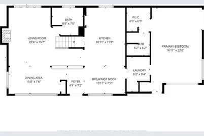 256 E Dunstable Road, Nashua, NH 03062 - Photo 30