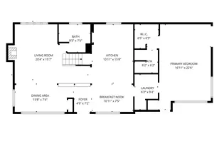 256 E Dunstable Rd, Nashua, NH 03062 - Photo 30