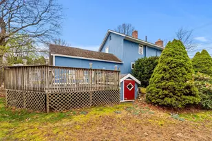 256 E Dunstable Rd, Nashua, NH 03062 - Photo 26