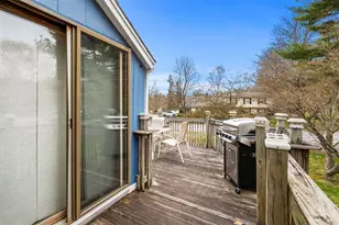 256 E Dunstable Rd, Nashua, NH 03062 - Photo 24