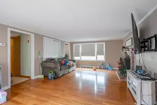 5 Lisa Terrace, Pelham, NH 03076 - Photo 16