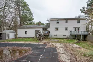 5 Lisa Terrace, Pelham, NH 03076 - Photo 38