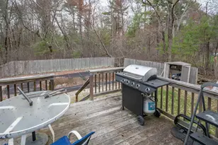 5 Lisa Terrace, Pelham, NH 03076 - Photo 36
